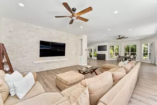 5142 Westbury Cir, Granite Bay, CA 95746 - Photo 5
