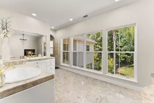 5142 Westbury Cir, Granite Bay, CA 95746 - Photo 59