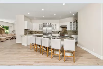 5142 Westbury Circle, Granite Bay, CA 95746 - Photo 17