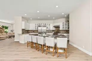 5142 Westbury Cir, Granite Bay, CA 95746 - Photo 17