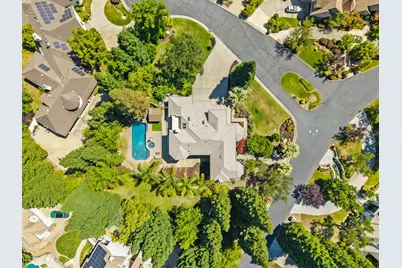5142 Westbury Circle, Granite Bay, CA 95746 - Photo 89