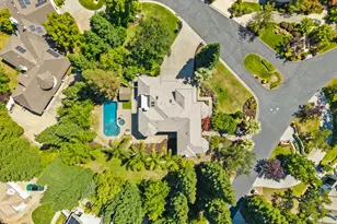 5142 Westbury Cir, Granite Bay, CA 95746 - Photo 89
