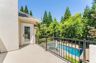 5142 Westbury Cir, Granite Bay, CA 95746 - Photo 77