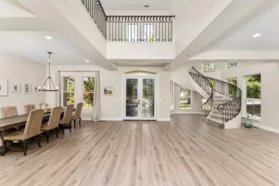 5142 Westbury Circle, Granite Bay, CA 95746 - Photo 3