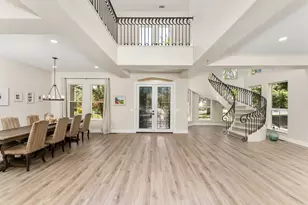 5142 Westbury Cir, Granite Bay, CA 95746 - Photo 3