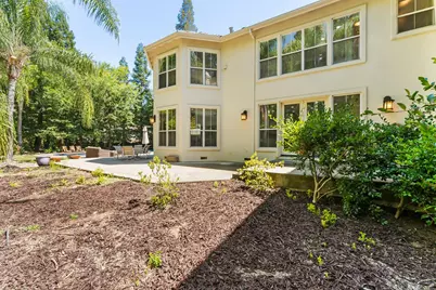5142 Westbury Circle, Granite Bay, CA 95746 - Photo 79