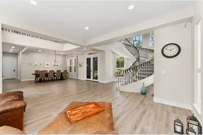 5142 Westbury Circle, Granite Bay, CA 95746 - Photo 15