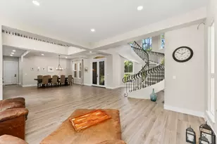 5142 Westbury Cir, Granite Bay, CA 95746 - Photo 15