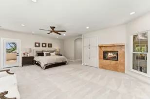 5142 Westbury Cir, Granite Bay, CA 95746 - Photo 65