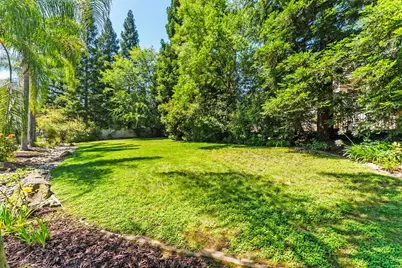 5142 Westbury Circle, Granite Bay, CA 95746 - Photo 83