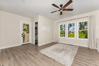 5142 Westbury Circle, Granite Bay, CA 95746 - Photo 35