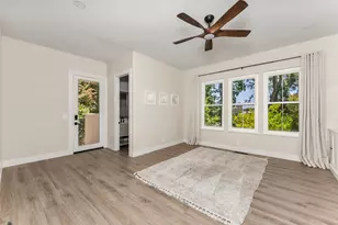 5142 Westbury Cir, Granite Bay, CA 95746 - Photo 35