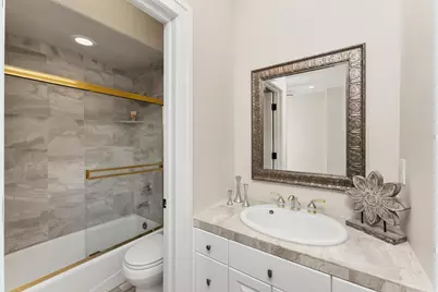 5142 Westbury Circle, Granite Bay, CA 95746 - Photo 49