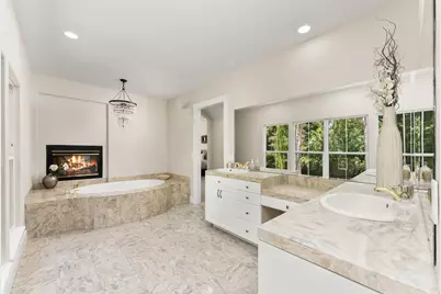 5142 Westbury Circle, Granite Bay, CA 95746 - Photo 61
