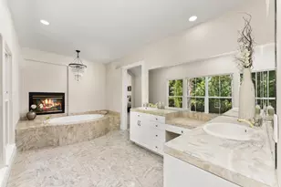 5142 Westbury Cir, Granite Bay, CA 95746 - Photo 61