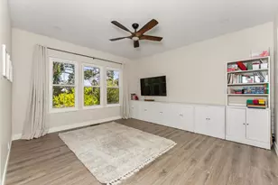 5142 Westbury Cir, Granite Bay, CA 95746 - Photo 37