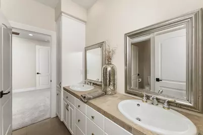 5142 Westbury Circle, Granite Bay, CA 95746 - Photo 69