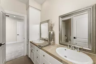 5142 Westbury Cir, Granite Bay, CA 95746 - Photo 69