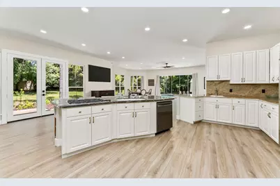 5142 Westbury Circle, Granite Bay, CA 95746 - Photo 23