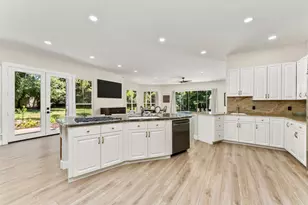 5142 Westbury Cir, Granite Bay, CA 95746 - Photo 23