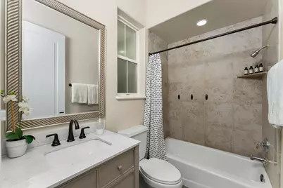5142 Westbury Circle, Granite Bay, CA 95746 - Photo 39