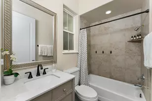 5142 Westbury Cir, Granite Bay, CA 95746 - Photo 39