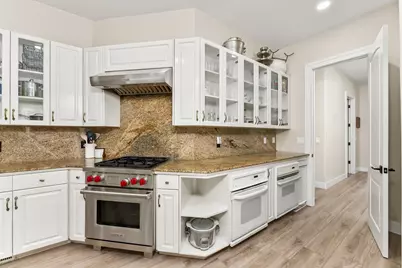 5142 Westbury Circle, Granite Bay, CA 95746 - Photo 25