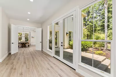 5142 Westbury Circle, Granite Bay, CA 95746 - Photo 19
