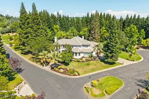 5142 Westbury Cir, Granite Bay, CA 95746 - Photo 1