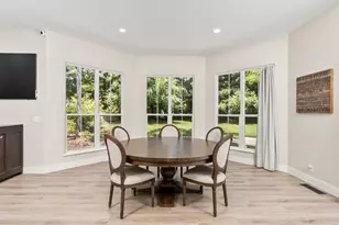 5142 Westbury Cir, Granite Bay, CA 95746 - Photo 27