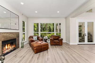5142 Westbury Circle, Granite Bay, CA 95746 - Photo 13