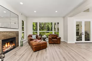5142 Westbury Cir, Granite Bay, CA 95746 - Photo 13