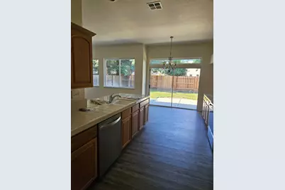3308 Chandon Drive, Modesto, CA 95355 - Photo 5