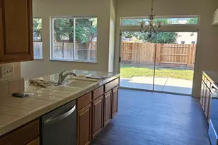 3308 Chandon Dr, Modesto, CA 95355 - Photo 5