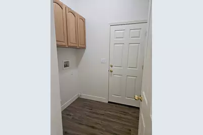 3308 Chandon Drive, Modesto, CA 95355 - Photo 11