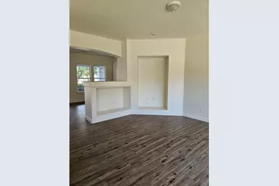 3308 Chandon Drive, Modesto, CA 95355 - Photo 3