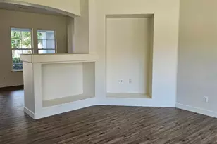 3308 Chandon Dr, Modesto, CA 95355 - Photo 3