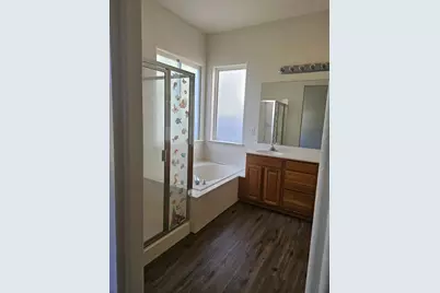 3308 Chandon Drive, Modesto, CA 95355 - Photo 9