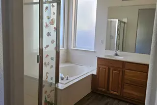 3308 Chandon Dr, Modesto, CA 95355 - Photo 9