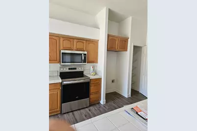 3308 Chandon Drive, Modesto, CA 95355 - Photo 13