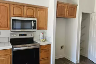 3308 Chandon Dr, Modesto, CA 95355 - Photo 13