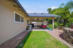 8609 El Sobrante Way, Orangevale, CA 95662 - Photo 25