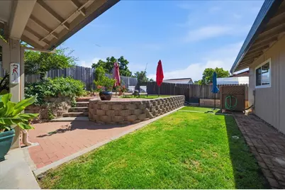 8609 El Sobrante Way, Orangevale, CA 95662 - Photo 27