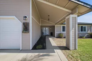 8609 El Sobrante Way, Orangevale, CA 95662 - Photo 3