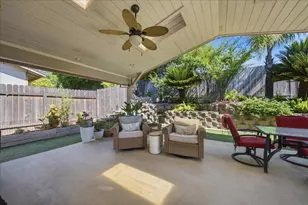 8609 El Sobrante Way, Orangevale, CA 95662 - Photo 21