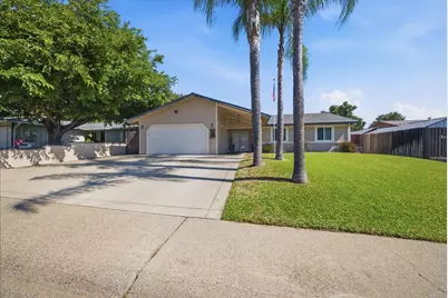 8609 El Sobrante Way, Orangevale, CA 95662 - Photo 3