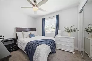 8609 El Sobrante Way, Orangevale, CA 95662 - Photo 13