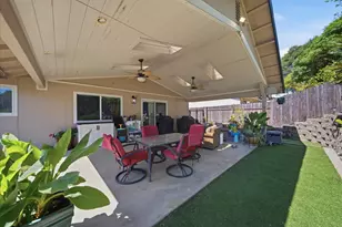 8609 El Sobrante Way, Orangevale, CA 95662 - Photo 23