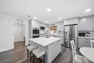 8609 El Sobrante Way, Orangevale, CA 95662 - Photo 5