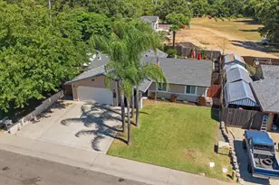8609 El Sobrante Way, Orangevale, CA 95662 - Photo 27